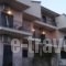 Sunny Sea Apartments_best prices_in_Apartment_Epirus_Preveza_Parga