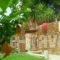 Myrtia Studios_best deals_Hotel_Cyclades Islands_Tinos_Tinos Rest Areas