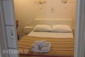 Myrtia Studios_lowest prices_in_Hotel_Cyclades Islands_Tinos_Tinos Rest Areas