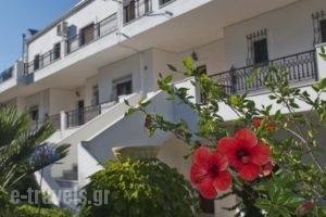 Marialice_best prices_in_Hotel_Ionian Islands_Corfu_Corfu Rest Areas