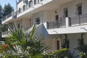 Marialice_lowest prices_in_Hotel_Ionian Islands_Corfu_Corfu Rest Areas