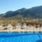 Panorama Askifou_accommodation_in_Hotel_Crete_Chania_Sfakia