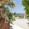 Kouremenos Beach Apartments_best deals_Apartment_Crete_Lasithi_Sitia