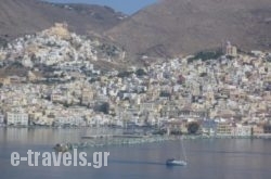 Villa Katerina Rooms_s __2