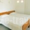 Afrodite Beach_travel_packages_in_Macedonia_Pieria_Dion