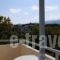Afrodite Beach_best deals_Hotel_Macedonia_Pieria_Dion