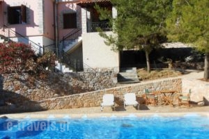 Panorama Askifou_travel_packages_in_Crete_Chania_Sfakia