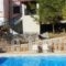 Panorama Askifou_travel_packages_in_Crete_Chania_Sfakia