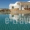 Iliada_accommodation_in_Hotel_Cyclades Islands_Mykonos_Elia