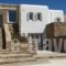 Iliada_travel_packages_in_Cyclades Islands_Mykonos_Elia