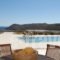 Iliada_holidays_in_Hotel_Cyclades Islands_Mykonos_Elia