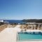 Iliada_lowest prices_in_Hotel_Cyclades Islands_Mykonos_Elia