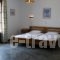 Alkionides Bungalows_travel_packages_in_Cyclades Islands_Paros_Paros Chora