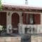 The Garden Villas_lowest prices_in_Villa_Crete_Chania_Kissamos