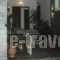Ioannis Avrades Apartments_travel_packages_in_Thessaly_Larisa_Agiokambos
