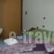 Ioannis Avrades Apartments_accommodation_in_Apartment_Thessaly_Larisa_Agiokambos