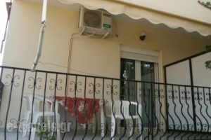 Ioannis Avrades Apartments_best prices_in_Apartment_Thessaly_Larisa_Agiokambos