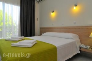 Erodios Studios_accommodation_in_Hotel_Aegean Islands_Thasos_Thasos Chora