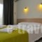 Erodios Studios_accommodation_in_Hotel_Aegean Islands_Thasos_Thasos Chora