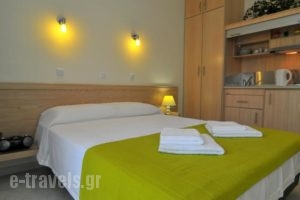 Erodios Studios_travel_packages_in_Aegean Islands_Thasos_Thasos Chora