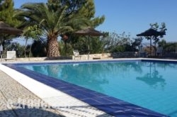 Villa Gorgona_s __1
