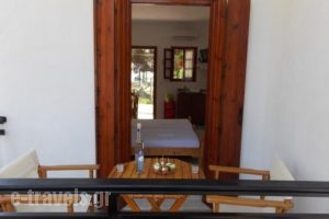 Pleiades Studios And Maisonettes_best prices_in_Hotel_Sporades Islands_Skopelos_Skopelos Chora