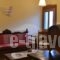 Ellinospito_travel_packages_in_Crete_Rethymnon_Plakias