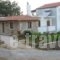 Ellinospito_accommodation_in_Hotel_Crete_Rethymnon_Plakias