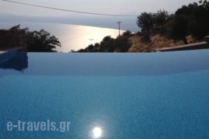 Aeropi_best prices_in_Hotel_Thessaly_Magnesia_Pilio Area