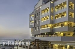 Swell Boutique Hotel_s __1