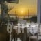 Swell Boutique Hotel_best deals_Hotel_Crete_Rethymnon_Rethymnon City