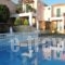 Aristomenis Studios_best prices_in_Hotel_Ionian Islands_Kefalonia_Kefalonia'st Areas