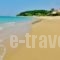 Mesogeios 2000_travel_packages_in_Epirus_Preveza_Preveza City