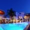 Mesogeios 2000_lowest prices_in_Hotel_Epirus_Preveza_Preveza City