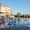 Aristomenis Studios_best deals_Hotel_Ionian Islands_Kefalonia_Kefalonia'st Areas