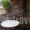 Epavli Veneti_best prices_in_Hotel_Epirus_Preveza_Parga