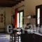 Epavli Veneti_lowest prices_in_Hotel_Epirus_Preveza_Parga