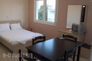 Estia Apartments_holidays_in_Apartment_Macedonia_Kavala_Nea Peramos