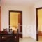 Estia Apartments_best deals_Apartment_Macedonia_Kavala_Nea Peramos
