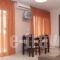 Estia Apartments_best prices_in_Apartment_Macedonia_Kavala_Nea Peramos