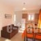 Estia Apartments_travel_packages_in_Macedonia_Kavala_Nea Peramos