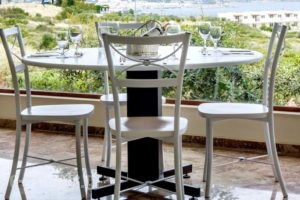 Smartline Village Resort & Waterpark_best prices_in_Hotel_Crete_Heraklion_Gouves
