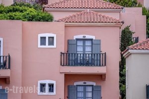 Smartline Village Resort & Waterpark_best deals_Hotel_Crete_Heraklion_Gouves