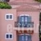 Smartline Village Resort & Waterpark_best deals_Hotel_Crete_Heraklion_Gouves