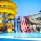 Smartline Village Resort & Waterpark_holidays_in_Hotel_Crete_Heraklion_Gouves