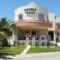 Ostria Hotel_travel_packages_in_Crete_Lasithi_Sitia