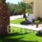 Ostria Hotel_lowest prices_in_Hotel_Crete_Lasithi_Sitia