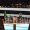 Manthos Place_best prices_in_Hotel_Cyclades Islands_Ios_Ios Chora
