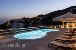Manthos Place_holidays_in_Hotel_Cyclades Islands_Ios_Ios Chora