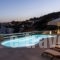Manthos Place_holidays_in_Hotel_Cyclades Islands_Ios_Ios Chora